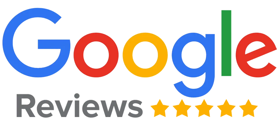 google reviews